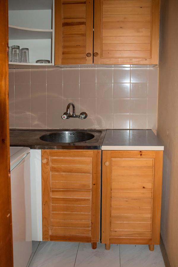 Hotel Kremikovci Kiten  Ngoại thất bức ảnh