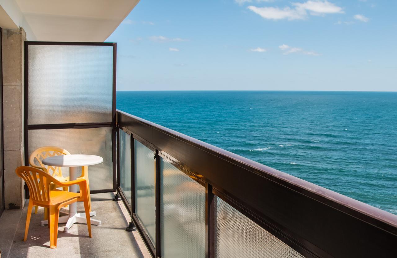 Hotel Kremikovci Kiten  Ngoại thất bức ảnh