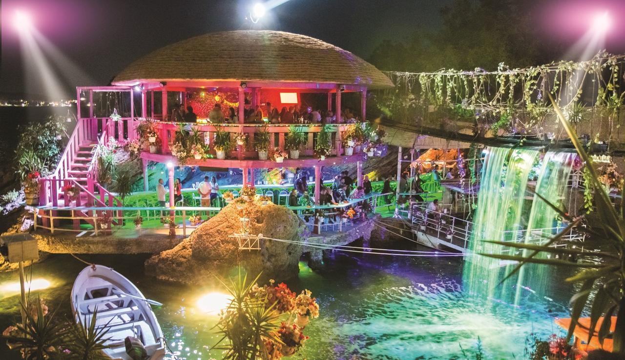 Hotel Kremikovci Kiten  Ngoại thất bức ảnh