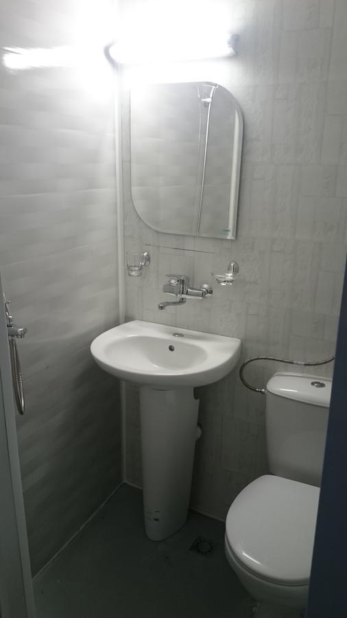 Hotel Kremikovci Kiten  Ngoại thất bức ảnh